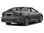 2023 Nissan Maxima Platinum Xtronic CVT