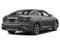 2023 Nissan Maxima Platinum Xtronic CVT