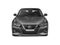 2023 Nissan Maxima Platinum Xtronic CVT