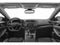2023 Nissan Maxima Platinum Xtronic CVT