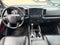 2023 Nissan Frontier Crew Cab PRO-X 4x2