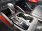 2023 Nissan Frontier Crew Cab PRO-X 4x2