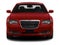 2013 Chrysler 300 300S