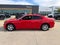 2022 Dodge Charger SXT RWD