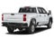 2026 Chevrolet Silverado 2500 HD Crew Cab, Standard Bed, LT, 4WD