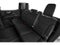 2023 Chevrolet Silverado 1500 4WD Crew Cab Short Bed LTZ