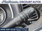 2018 Jeep Compass Limited FWD