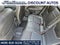 2018 Jeep Compass Limited FWD