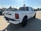 2025 RAM Ram 2500 Laramie Crew Cab 4x4 6'4' Box