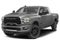 2026 RAM Ram 2500 Laramie Mega Cab 4x4 6'4' Box