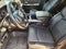 2024 RAM Ram 3500 Laramie
