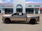 2024 RAM Ram 3500 Laramie