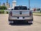 2024 RAM Ram 3500 Laramie