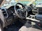 2024 RAM Ram 3500 Laramie Mega Cab 4x4 6'4' Box