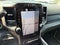 2024 RAM Ram 3500 Laramie Mega Cab 4x4 6'4' Box