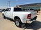 2024 RAM Ram 3500 Laramie Mega Cab 4x4 6'4' Box