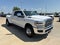 2024 RAM Ram 3500 Laramie Mega Cab 4x4 6'4' Box