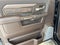 2026 RAM Ram 3500 Limited Longhorn Mega Cab 4x4 6'4' Box