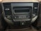 2026 RAM Ram 3500 Limited Longhorn Mega Cab 4x4 6'4' Box