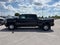2026 RAM Ram 3500 Limited Longhorn Mega Cab 4x4 6'4' Box