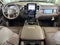 2026 RAM Ram 3500 Limited Longhorn Mega Cab 4x4 6'4' Box