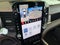 2026 RAM Ram 3500 Limited Longhorn Mega Cab 4x4 6'4' Box