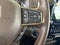 2026 RAM Ram 3500 Limited Longhorn Mega Cab 4x4 6'4' Box