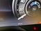 2026 RAM Ram 3500 Limited Longhorn Mega Cab 4x4 6'4' Box