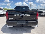 2026 RAM Ram 3500 Limited Longhorn Mega Cab 4x4 6'4' Box
