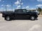 2026 RAM Ram 3500 Limited Longhorn Mega Cab 4x4 6'4' Box