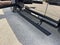 2026 RAM Ram 3500 Limited Longhorn Mega Cab 4x4 6'4' Box