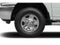 2015 RAM Ram 2500 Tradesman