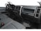 2015 RAM Ram 2500 Tradesman