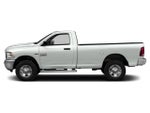 2015 RAM Ram 2500 Tradesman