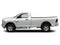 2015 RAM Ram 2500 Tradesman