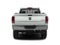 2015 RAM Ram 2500 Tradesman