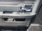 2023 RAM 1500 Classic SLT Crew Cab 4x4 5'7' Box
