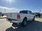 2024 RAM Ram 2500 Laramie Crew Cab 4x4 6'4' Box