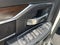 2024 RAM Ram 2500 Laramie Crew Cab 4x4 6'4' Box