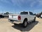 2024 RAM Ram 2500 Laramie Crew Cab 4x4 6'4' Box