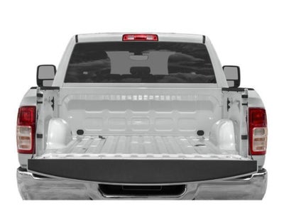 2024 RAM Ram 2500 Laramie Crew Cab 4x4 6'4' Box