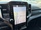 2024 RAM Ram 2500 Laramie Crew Cab 4x4 6'4' Box