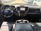 2022 RAM Ram 2500 Laramie Crew Cab 4x4 6'4' Box