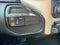 2022 RAM Ram 2500 Laramie Crew Cab 4x4 6'4' Box
