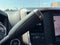 2022 RAM Ram 2500 Laramie Crew Cab 4x4 6'4' Box