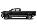 2022 RAM Ram 2500 Laramie Crew Cab 4x4 6'4' Box