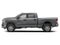 2024 RAM Ram 2500 Laramie Crew Cab 4x4 6'4' Box