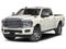2024 RAM Ram 2500 Longhorn