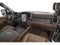 2024 RAM Ram 2500 Longhorn