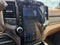 2024 RAM Ram 2500 Limited Longhorn Crew Cab 4x4 6'4' Box